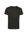 T-shirts B&C #INSPIRE E150 voor bedrukking &amp; borduring