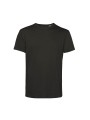 B&C #INSPIRE E150 /api/colors/98e4c165-7212-4816-996d-2ca9277c11fc personnalisable
