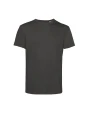 T-shirts B&C #INSPIRE E150 voor bedrukking &amp; borduring