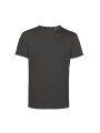 B&C #INSPIRE E150 /api/colors/0c2e838e-73ef-49a1-b109-0f75350d1332 personnalisable