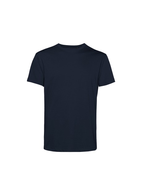 B&C #INSPIRE E150 /api/colors/b68891a9-1d28-4f7a-8deb-775c45027afd personnalisable