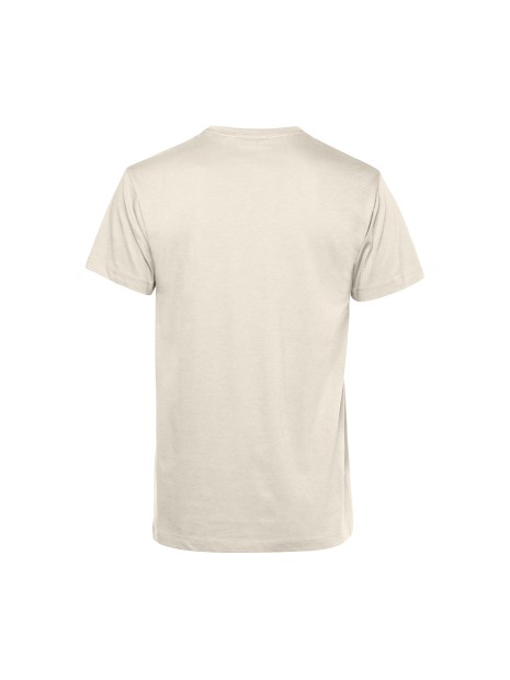 B&C #INSPIRE E150 /api/colors/f4edc82d-a3af-4bc1-b175-0d271ac7e6e6 personnalisable