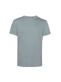 B&C #INSPIRE E150 /api/colors/cc0f88a9-2eb2-47ed-ab37-4801fad94e22 personnalisable
