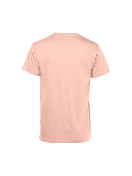 B&C #INSPIRE E150 /api/colors/26139428-a3e5-45e6-b2a7-05d1b91fc42a personnalisable