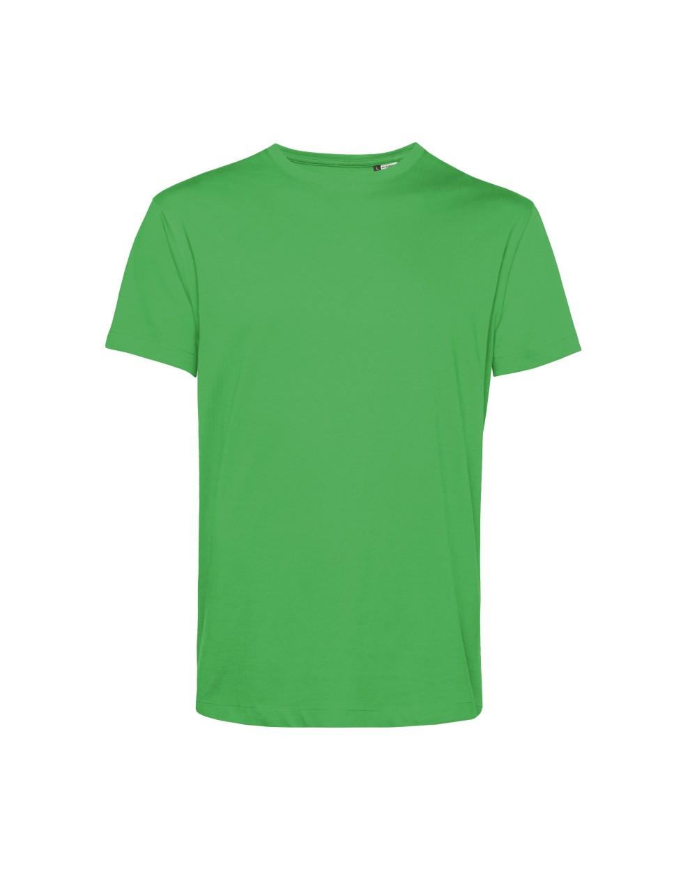 T-shirts B&C #INSPIRE E150 voor bedrukking &amp; borduring