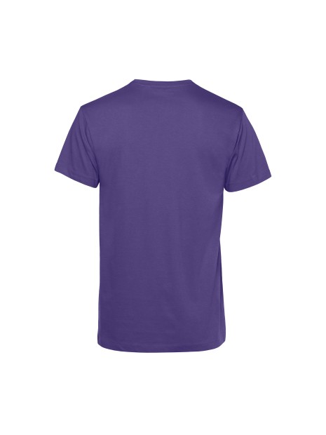 B&C #INSPIRE E150 /api/colors/2b55c57b-8b16-4f87-a27b-0d5cc570834c personnalisable