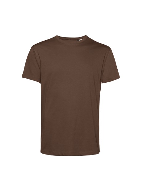 B&C #INSPIRE E150 /api/colors/3cfbda44-92c2-4063-aca8-5d8453eb4518 personnalisable