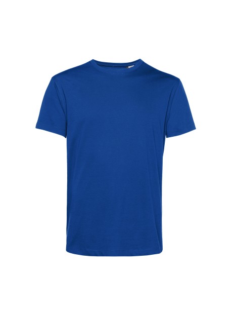 B&C #INSPIRE E150 /api/colors/901c4f78-1e07-41ac-b485-27abb23ecf03 personnalisable