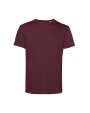 T-shirts B&C #INSPIRE E150 voor bedrukking &amp; borduring