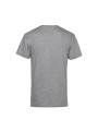 B&C #INSPIRE E150 /api/colors/84f38f7b-2e6d-4d5d-89e0-ae5a7c9d4eb9 personnalisable