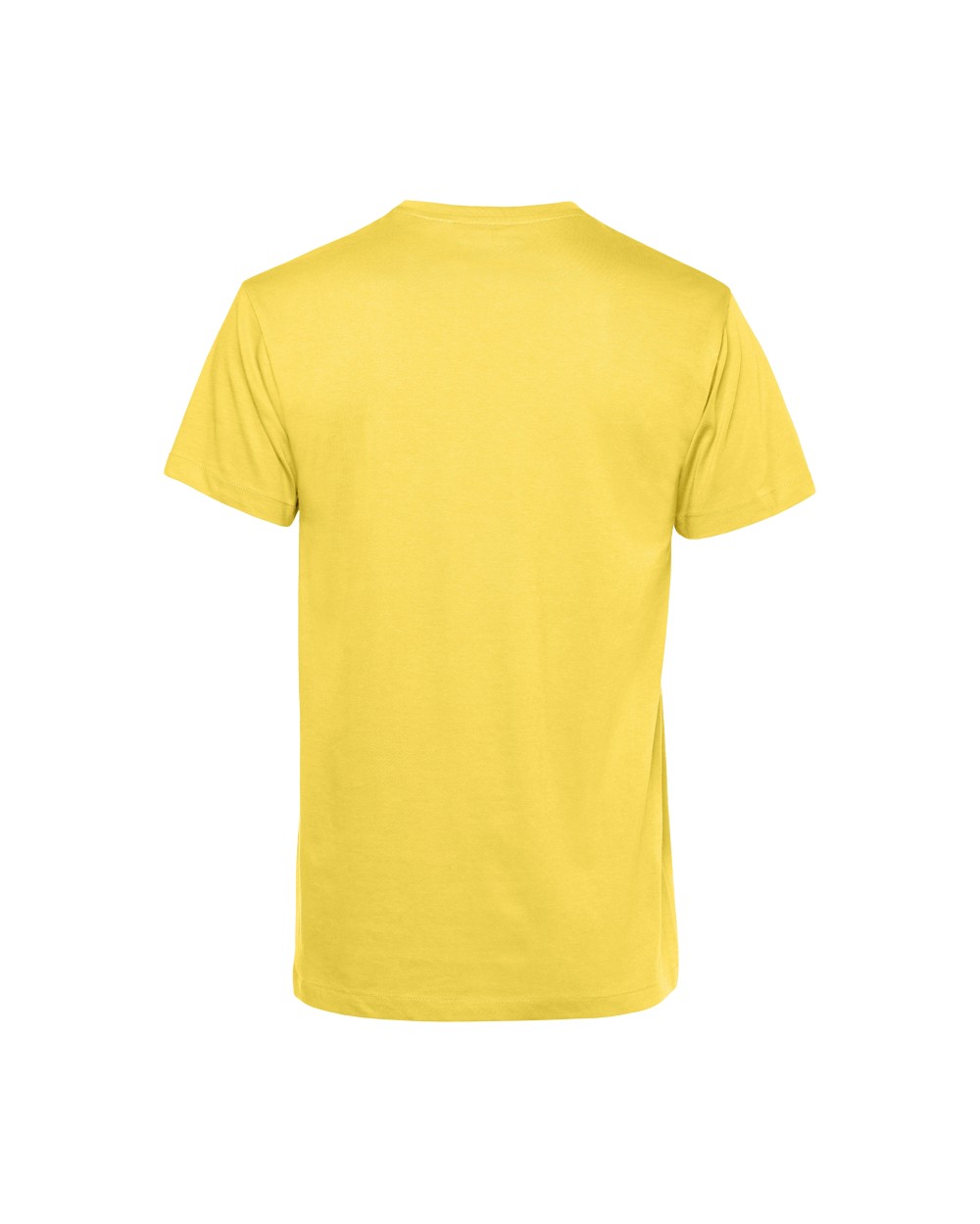 T-Shirts personnalisable B&C #INSPIRE E150