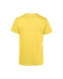 T-Shirts personnalisable B&C #INSPIRE E150
