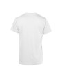T-Shirts personnalisable B&C #INSPIRE E150
