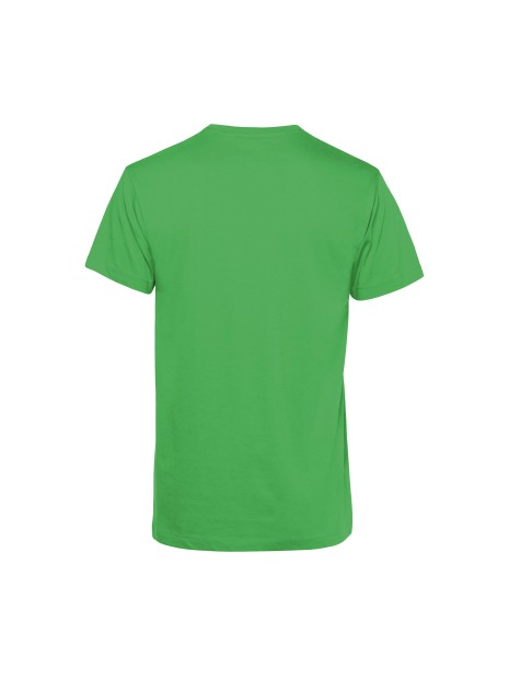 B&C #INSPIRE E150 /api/colors/af4ee8a3-ed68-46aa-b351-f8472ceb36f9 personnalisable