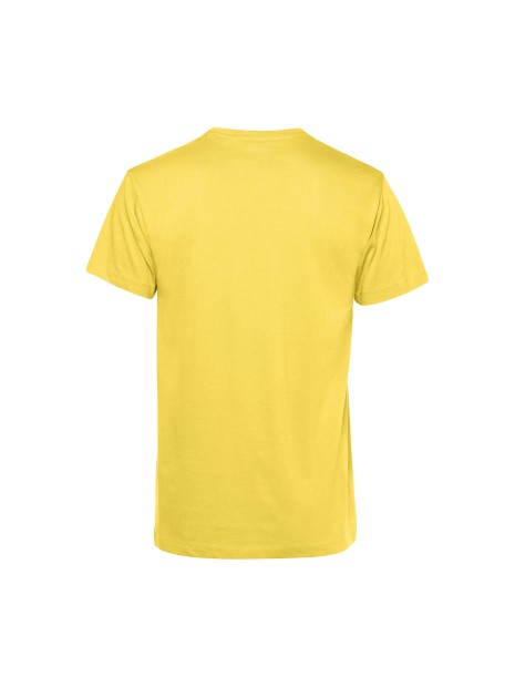 B&C #INSPIRE E150 /api/colors/6d7c05a0-70dc-4b54-a49f-3cf6c87a294c personnalisable