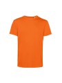 B&C #INSPIRE E150 /api/colors/27c93aa3-d5b9-4d9b-bd13-0d0edadf68ef personnalisable