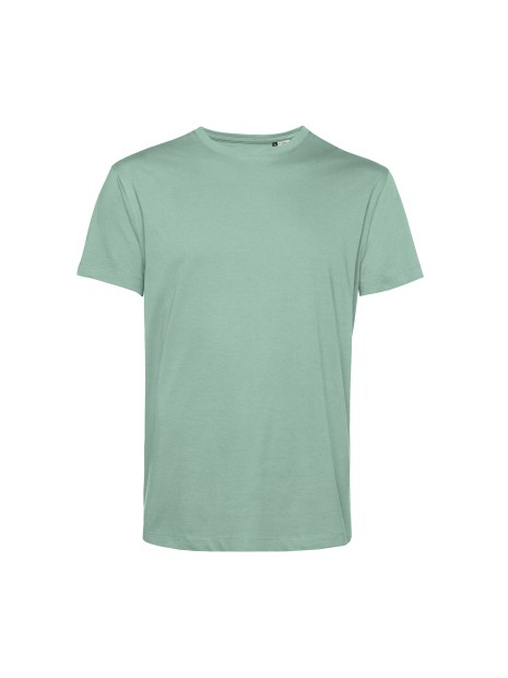 B&C #INSPIRE E150 /api/colors/9461b1f5-f20c-4909-acf0-8bf53fdec48b personnalisable