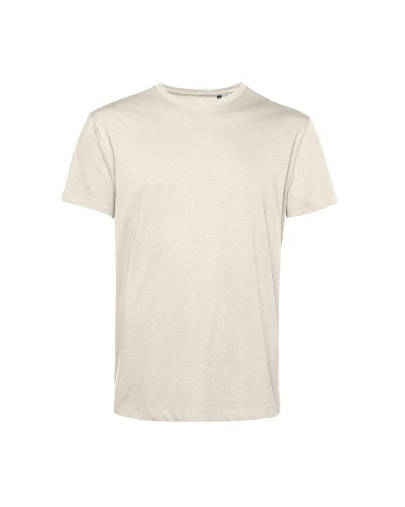 B&C #INSPIRE E150 T-Shirts personalisierbar