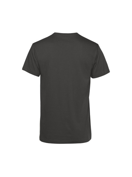 B&C #INSPIRE E150 /api/colors/0c2e838e-73ef-49a1-b109-0f75350d1332 personnalisable