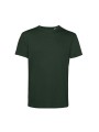 B&C #INSPIRE E150 /api/colors/04ff5422-733a-4283-80b4-be8cd0eba314 personnalisable