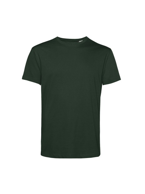 B&C #INSPIRE E150 /api/colors/04ff5422-733a-4283-80b4-be8cd0eba314 personnalisable