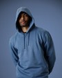 Sweat-shirts personnalisable COTTOVER Key Hood (GOTS)