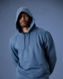 Sweaters & hoodies COTTOVER Key Hood (GOTS) voor bedrukking &amp; borduring