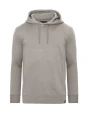COTTOVER Key Hood (GOTS) Sweatshirts personalisierbar