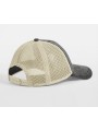 BEECHFIELD 6 PANEL VINTAGE TRUCKER /api/colors/340ba319-7b62-4a28-b879-3c98235414d6 personnalisable