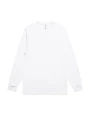 T-Shirts personnalisable As Colour Block L/S Tee