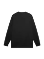AS COLOUR Block L/S Tee /api/colors/b9fdad4a-5e94-45cb-8c03-c08b349b28c3 personnalisable