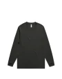T-Shirts personnalisable As Colour Block L/S Tee