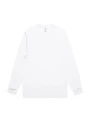 AS COLOUR Block L/S Tee /api/colors/7a92cd2d-10d2-40b4-928b-296bb7487506 personnalisable