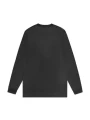 AS COLOUR Block L/S Tee /api/colors/d8a481d1-f72e-486e-aa1d-68f85fa73e29 personnalisable