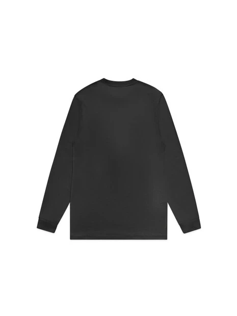 AS COLOUR Block L/S Tee /api/colors/d8a481d1-f72e-486e-aa1d-68f85fa73e29 personnalisable