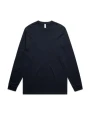 T-Shirts personnalisable As Colour Block L/S Tee