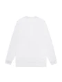 AS COLOUR Block L/S Tee /api/colors/7a92cd2d-10d2-40b4-928b-296bb7487506 personnalisable
