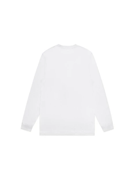 AS COLOUR Block L/S Tee /api/colors/7a92cd2d-10d2-40b4-928b-296bb7487506 personnalisable