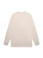 AS COLOUR Block L/S Tee /api/colors/a86a3c14-64c1-4cd8-ac80-89e8db68b703 personnalisable