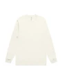 T-Shirts personnalisable As Colour Block L/S Tee