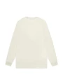 AS COLOUR Block L/S Tee /api/colors/5896cd13-df22-49bf-97e3-346da90f5831 personnalisable