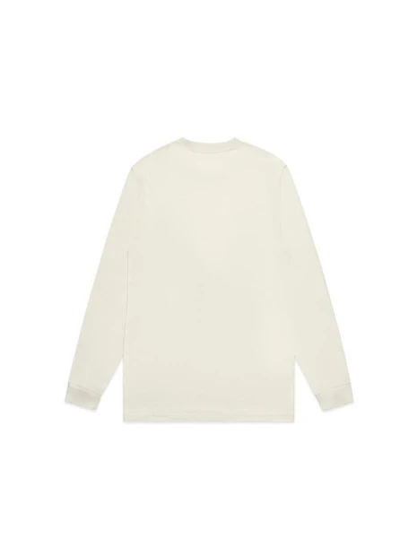 AS COLOUR Block L/S Tee /api/colors/5896cd13-df22-49bf-97e3-346da90f5831 personnalisable