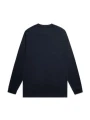 AS COLOUR Block L/S Tee /api/colors/b68891a9-1d28-4f7a-8deb-775c45027afd personnalisable