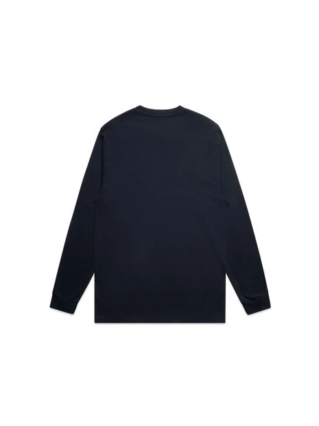 AS COLOUR Block L/S Tee /api/colors/b68891a9-1d28-4f7a-8deb-775c45027afd personnalisable