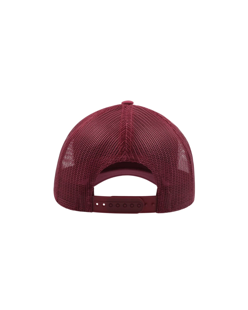 ATLANTIS RAPPER JERSEY Kappen personalisierbar
