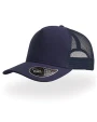 Petjes ATLANTIS RAPPER JERSEY voor bedrukking &amp; borduring