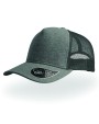 Casquettes personnalisable ATLANTIS RAPPER JERSEY