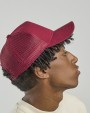 Casquettes personnalisable ATLANTIS RAPPER JERSEY