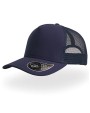 Casquettes personnalisable ATLANTIS RAPPER JERSEY