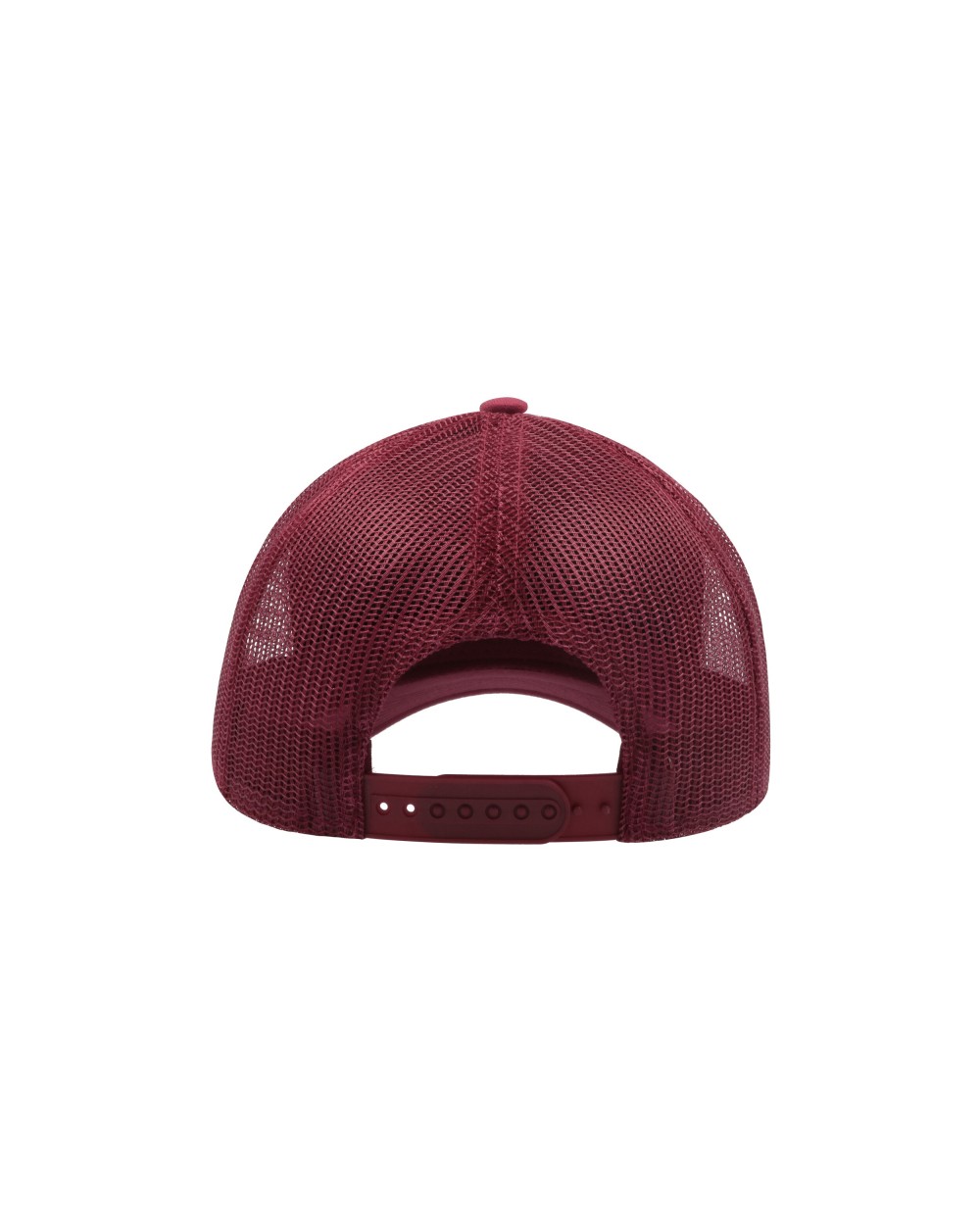 Casquettes personnalisable ATLANTIS RAPPER JERSEY